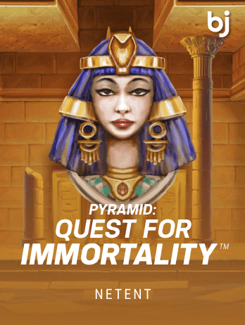 Pyramid: Quest for Immortality™ thumbnail