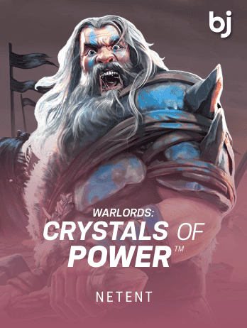 Warlords: Crystals of Power™ thumbnail