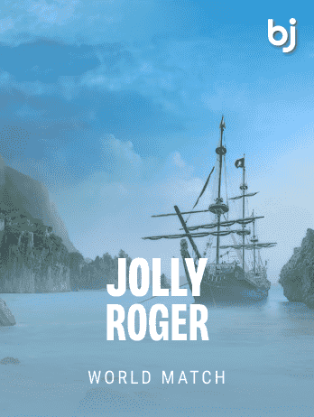 Jolly Roger thumbnail