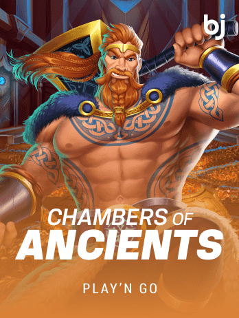 Chambers of Ancients thumbnail