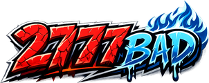 2777badappapk.com Logo